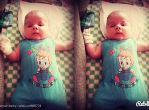 IMG_20150604_133438