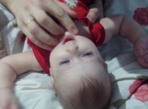 IMG_20131127_005843