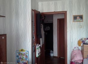 20140910_114528
