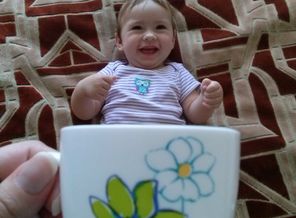 CAM00612
