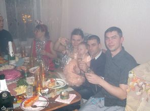 getImage (9)