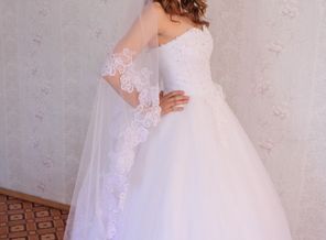 IMG_0467