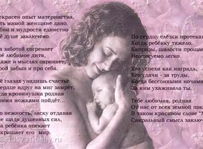 0_6bf87_35fb5749_XL