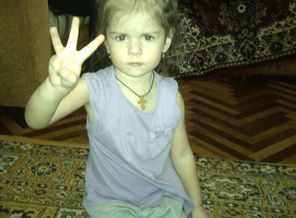 IMG_20150315_173821
