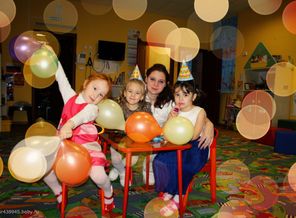 IMG_5772