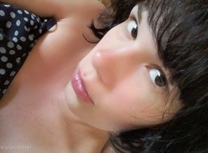 20150522_163023