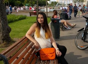 35 неделек
