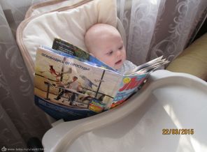 Утро начинается не с кофе))