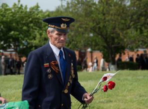 1DSC_3269
