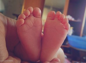 Ножки моей куклы :*