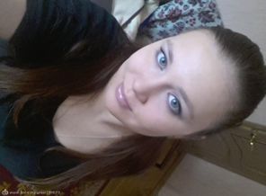20141218_101230