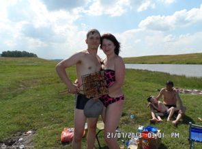 SAM_0589
