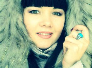 getImage (29)