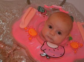 IMG_20150503_222308