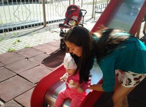 20140724_163406