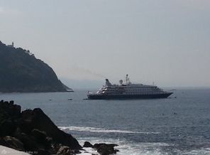 20140905_161325