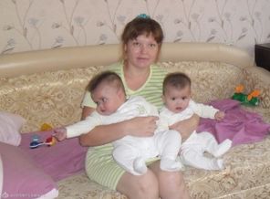 Звёздочки мои...