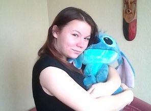 Zrisilv8ZhE