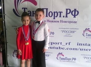 IMG_20150502_104003