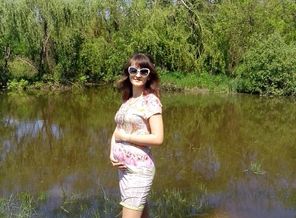 Майские праздники на природе))