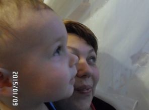 SAM_0353