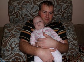 SAM_3106
