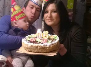 WP_20150107_052