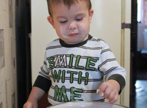 IMG_1586