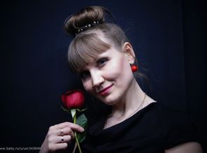 Счастливая мама)