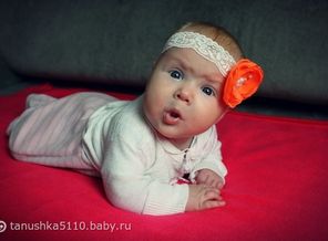 Самое любимое солнышко!