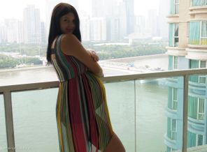 DSC01034