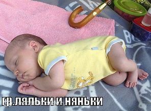 getImage (29)