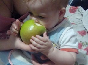 IMG_20131212_195547
