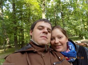 DSCN0090