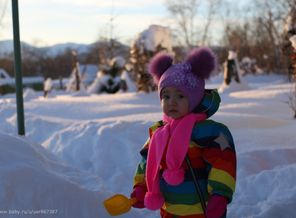 IMG_9630