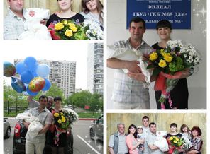 выписка