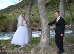 getImage (3)