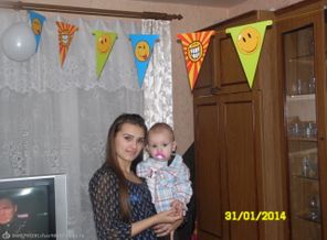 )))