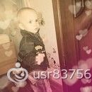 GHKER3LPOso