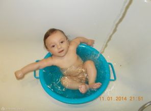 DSCN0374