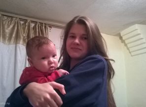 WP_20140223_001
