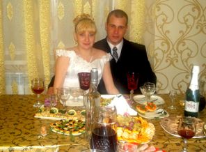 DSC02509