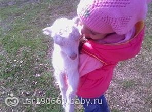 обнималки