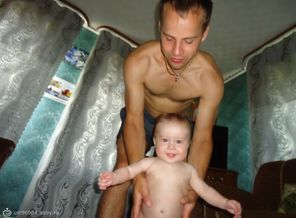Муж и Кир