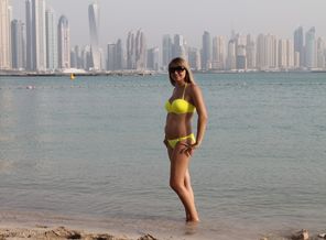 IMG_0718