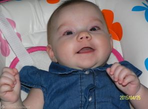 SAM_0098