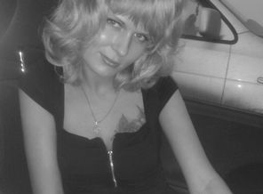 20130615_225714