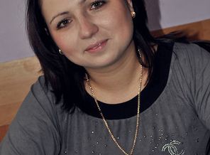 IMG_20150331_235818_10