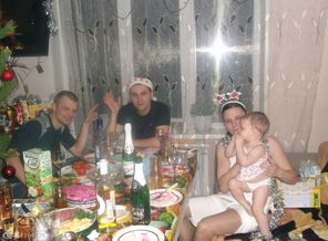 getImage (11)