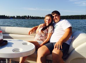 image1408895543.000707